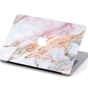 MacBook Pro 13” Laptop Case with keyboard cover